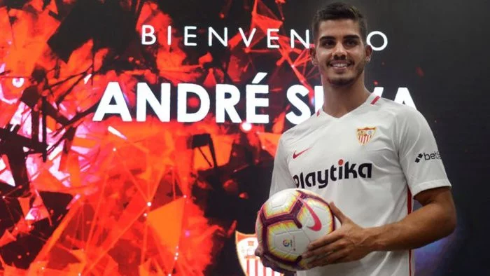 post card Andre silva.webp
